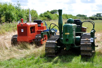 fieldmarshallqgb_gw_1