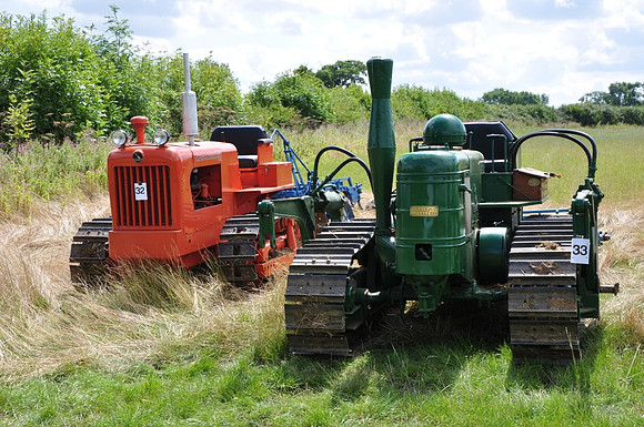 fieldmarshallqgb_gw_1