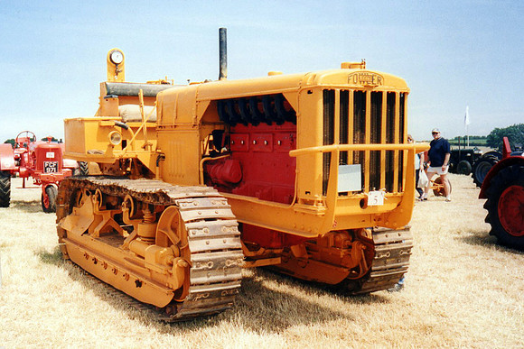 fowler_pj_1
