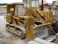 drott100qm_al_1