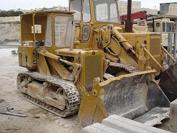 drott100qm_al_1