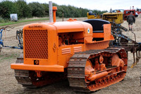 allischalmers_sqgb_gw_1a