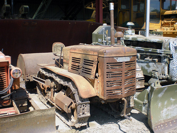 fowler_gd_1