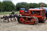 allischalmers_mqgb_gw_1