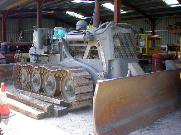vickers_vigor_1b_gc