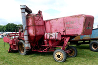 masseyfergusond_mpl240d_1_cs