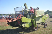 claas_compact25qgb_gw_1