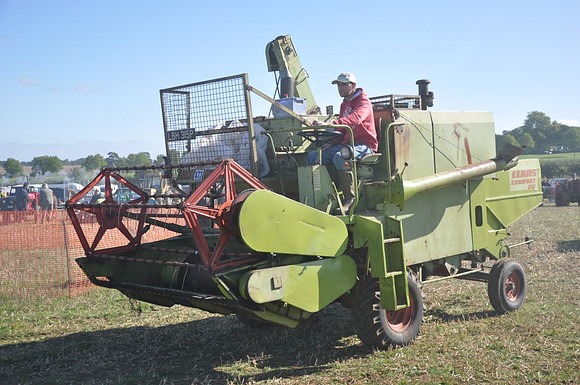 claas_compact25qgb_gw_1