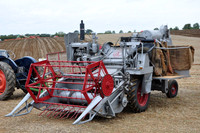 claas_columbusqgb_gw_1