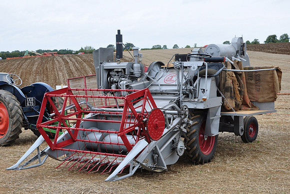 claas_columbusqgb_gw_1