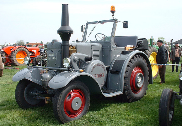 lanz bulldog lf_1
