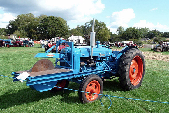 fordson powermajor cs_1