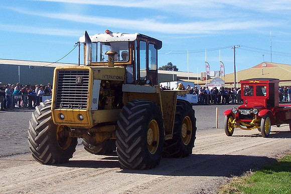 inter 4100 jh_1