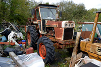 David Brown Model 1410
