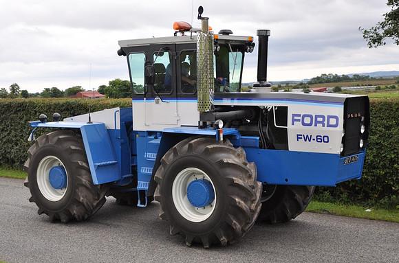 ford fw60 80d1473 1_gw