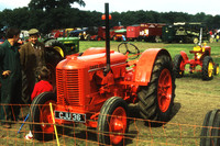 case cju36 1_db