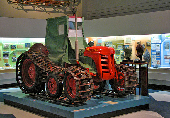 ferguson te20_1_hp