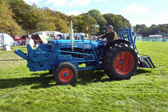 fordson powermajor ab_1