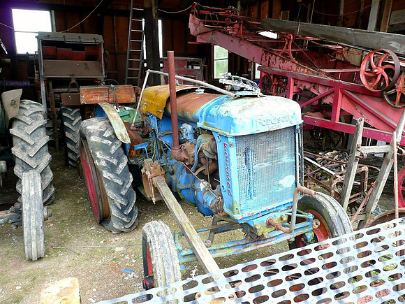 fordson cs_1