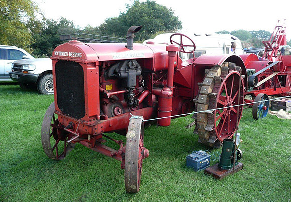 mccormick-deering w30 cs_1