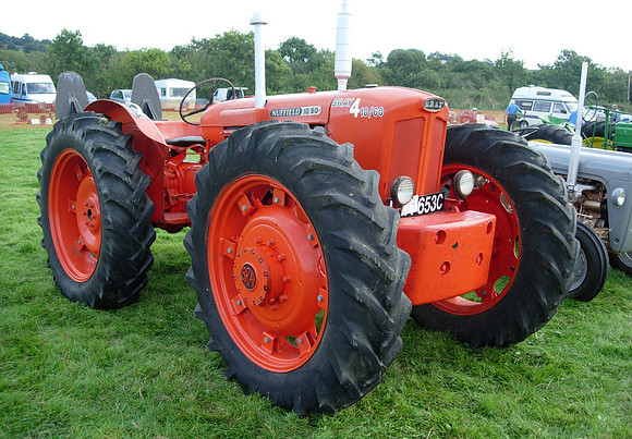 nuffield 1060 dta635c 1_tp