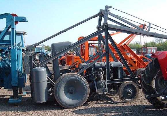 fordson e27n pp_1