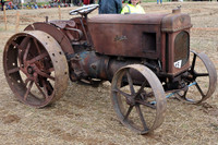 1925 austin gw_1