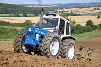county 974 gw_1b