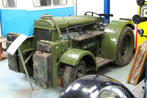 fordson e27n 626x_1a_pg