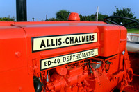allischalmers 506ubj