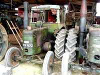 fieldmarshall hkf972 1_cs