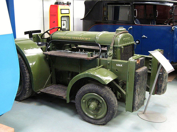 fordson e27n 626x_1b_pg