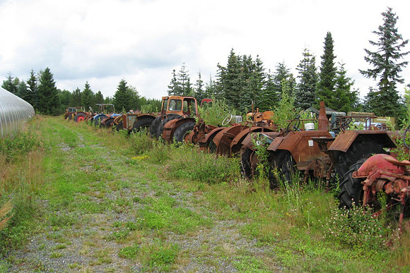 tractors_lps_1b
