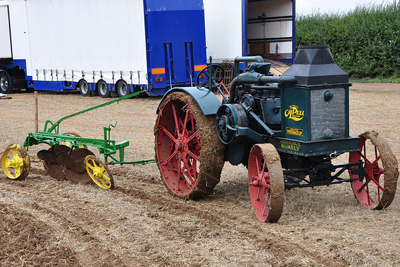 1920 rumely gw_1