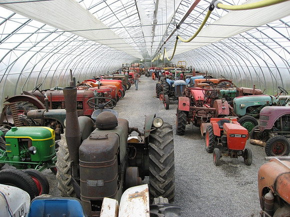 tractors_lps_1a