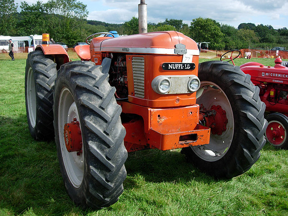 nuffield 465 tp_1