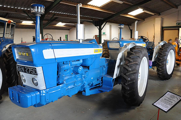 ford doe130 sev275d 1_gw