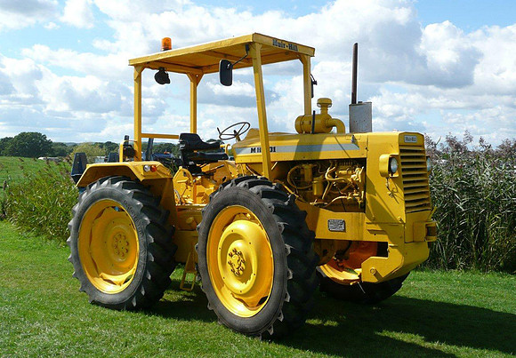 muirhill mh101 vpn787h_1_cs