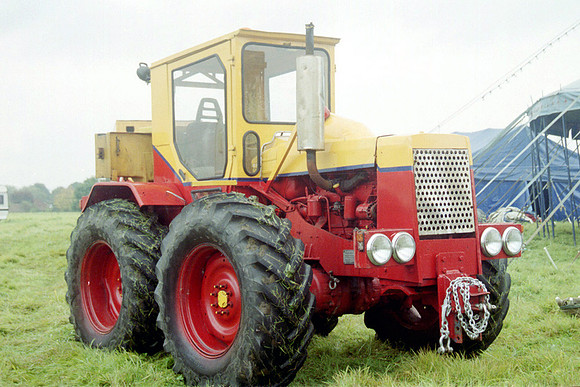 muirhill mh101 kr_1