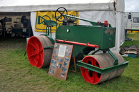 1929 Auto-Mower SV8922
