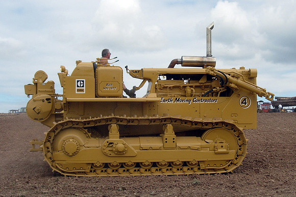 cat_d08kqgb_tp_1