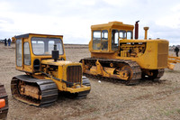 cat_d02qgb_gw_2010-09-19b