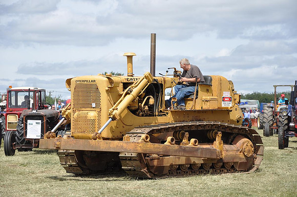 cat_d07qgb_gw_2