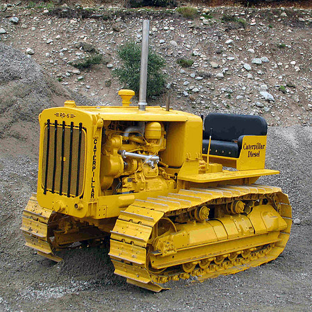 cat_d06qgb_rr_1_2