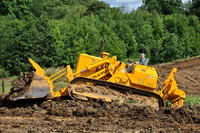 Caterpillar 983
