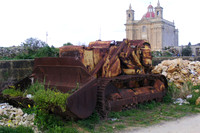 cat_977hqm_ps_1