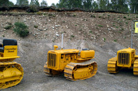 cat_d02qgb_rr_1_1