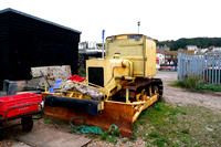 trackmarshall55wg_mct846g_1_cs
