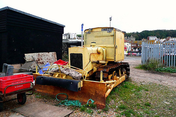 trackmarshall55wg_mct846g_1_cs
