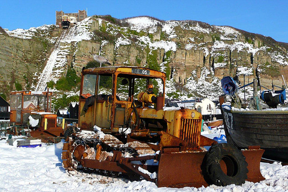 trackmarshall_p1130476_cs